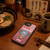 One Piece Graphic Art Chopper Gel Armour Case For Apple iPhone 16e / Apple iPhone 17e