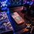 One Piece Graphic Art Chopper Gel Armour Case For Apple iPhone 16e / Apple iPhone 17e