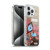 One Piece Graphic Art Jinbe Soft Gel Case for Apple iPhone 15 Pro Max