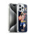 One Piece Graphic Art Luffy Soft Gel Case for Apple iPhone 15 Pro Max