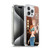 One Piece Graphic Art Nami Soft Gel Case for Apple iPhone 15 Pro Max & MagSafe