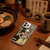 One Piece Graphic Art Usopp Soft Gel Case for Apple iPhone 15 Pro Max & MagSafe