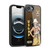One Piece Graphic Art Usopp Gel Armour Case For Apple iPhone 16e / Apple iPhone 17e