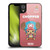 One Piece Graphic Art Chopper Gel Armour Case For Apple iPhone XR