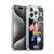 One Piece Graphic Art Luffy Soft Gel Case for Apple iPhone 15 Pro