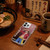 One Piece Graphic Art Monkey D. Luffy Soft Gel Case for Apple iPhone 15 Pro & MagSafe