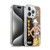 One Piece Graphic Art Usopp Soft Gel Case for Apple iPhone 15 Pro & MagSafe