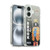 One Piece Graphic Art Brook Soft Gel Case for Apple iPhone 16 & MagSafe