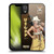 One Piece Graphic Art Usopp Gel Armour Case For Apple iPhone XR