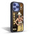 One Piece Graphic Art Usopp Gel Armour Case For Apple iPhone XR