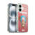 One Piece Graphic Art Chopper Soft Gel Case for Apple iPhone 16