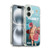 One Piece Graphic Art Franky Soft Gel Case for Apple iPhone 16