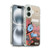 One Piece Graphic Art Jinbe Soft Gel Case for Apple iPhone 16 & MagSafe