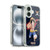 One Piece Graphic Art Luffy Soft Gel Case for Apple iPhone 16