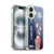 One Piece Graphic Art Nico Robin Soft Gel Case for Apple iPhone 16