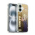 One Piece Graphic Art Sanji Soft Gel Case for Apple iPhone 16