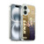 One Piece Graphic Art Sanji Soft Gel Case for Apple iPhone 16 & MagSafe