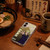 One Piece Graphic Art Sanji Soft Gel Case for Apple iPhone 16 & MagSafe