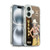One Piece Graphic Art Usopp Soft Gel Case for Apple iPhone 16