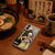 One Piece Graphic Art Usopp Soft Gel Case for Apple iPhone 16 & MagSafe