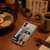 One Piece Graphic Art Brook Soft Gel Case for Apple iPhone 16 Plus & MagSafe