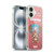 One Piece Graphic Art Chopper Soft Gel Case for Apple iPhone 16 Plus