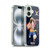 One Piece Graphic Art Luffy Soft Gel Case for Apple iPhone 16 Plus