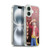 One Piece Graphic Art Monkey D. Luffy Soft Gel Case for Apple iPhone 16 Plus & MagSafe