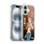 One Piece Graphic Art Nami Soft Gel Case for Apple iPhone 16 Plus & MagSafe