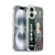One Piece Graphic Art Roronoa Zoro Soft Gel Case for Apple iPhone 16 Plus