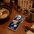 One Piece Graphic Art Luffy Soft Gel Case for Apple iPhone 16 Pro Max & MagSafe