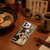 One Piece Graphic Art Usopp Soft Gel Case for Apple iPhone 16 Pro Max & MagSafe