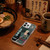 One Piece Graphic Art Roronoa Zoro Soft Gel Case for Apple iPhone 16 Pro Max & MagSafe