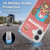 One Piece Graphic Art Chopper Soft Gel Case for Apple iPhone 17