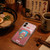 One Piece Graphic Art Chopper Soft Gel Case for Apple iPhone 17