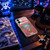 One Piece Graphic Art Chopper Soft Gel Case for Apple iPhone 17