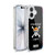 One Piece Graphic Art Colourful Crew Logo Soft Gel Case for Apple iPhone 17
