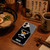One Piece Graphic Art Colourful Crew Logo Soft Gel Case for Apple iPhone 17