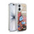 One Piece Graphic Art Jinbe Soft Gel Case for Apple iPhone 17