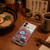 One Piece Graphic Art Jinbe Soft Gel Case for Apple iPhone 17