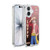One Piece Graphic Art Monkey D. Luffy Soft Gel Case for Apple iPhone 17