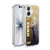 One Piece Graphic Art Sanji Soft Gel Case for Apple iPhone 17