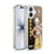 One Piece Graphic Art Usopp Soft Gel Case for Apple iPhone 17
