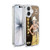 One Piece Graphic Art Usopp Soft Gel Case for Apple iPhone 17
