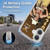 One Piece Graphic Art Usopp Soft Gel Case for Apple iPhone 17