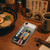 One Piece Graphic Art Brook Soft Gel Case for Apple iPhone 17 Air