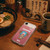 One Piece Graphic Art Chopper Soft Gel Case for Apple iPhone 17 Air