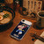 One Piece Graphic Art Luffy Soft Gel Case for Apple iPhone 17 Air