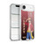 One Piece Graphic Art Monkey D. Luffy Soft Gel Case for Apple iPhone 17 Air