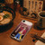 One Piece Graphic Art Monkey D. Luffy Soft Gel Case for Apple iPhone 17 Air